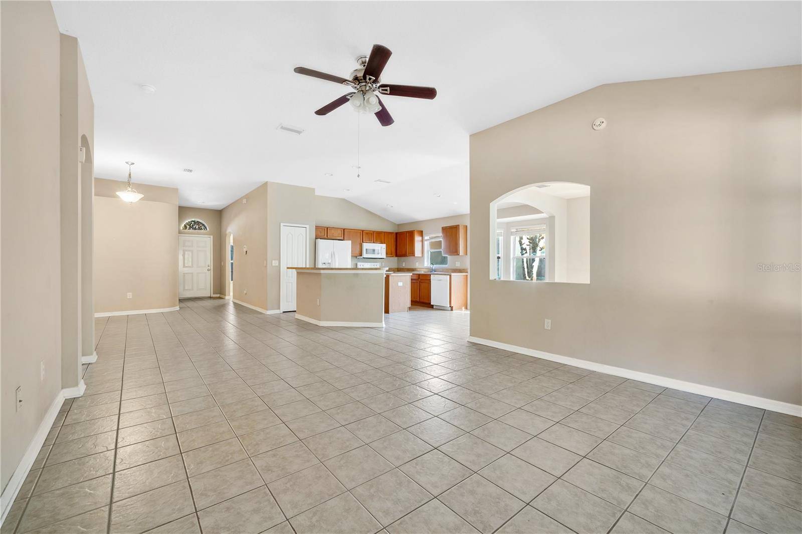 Land O Lakes, FL 34638,15838 CEDAR ELM TER