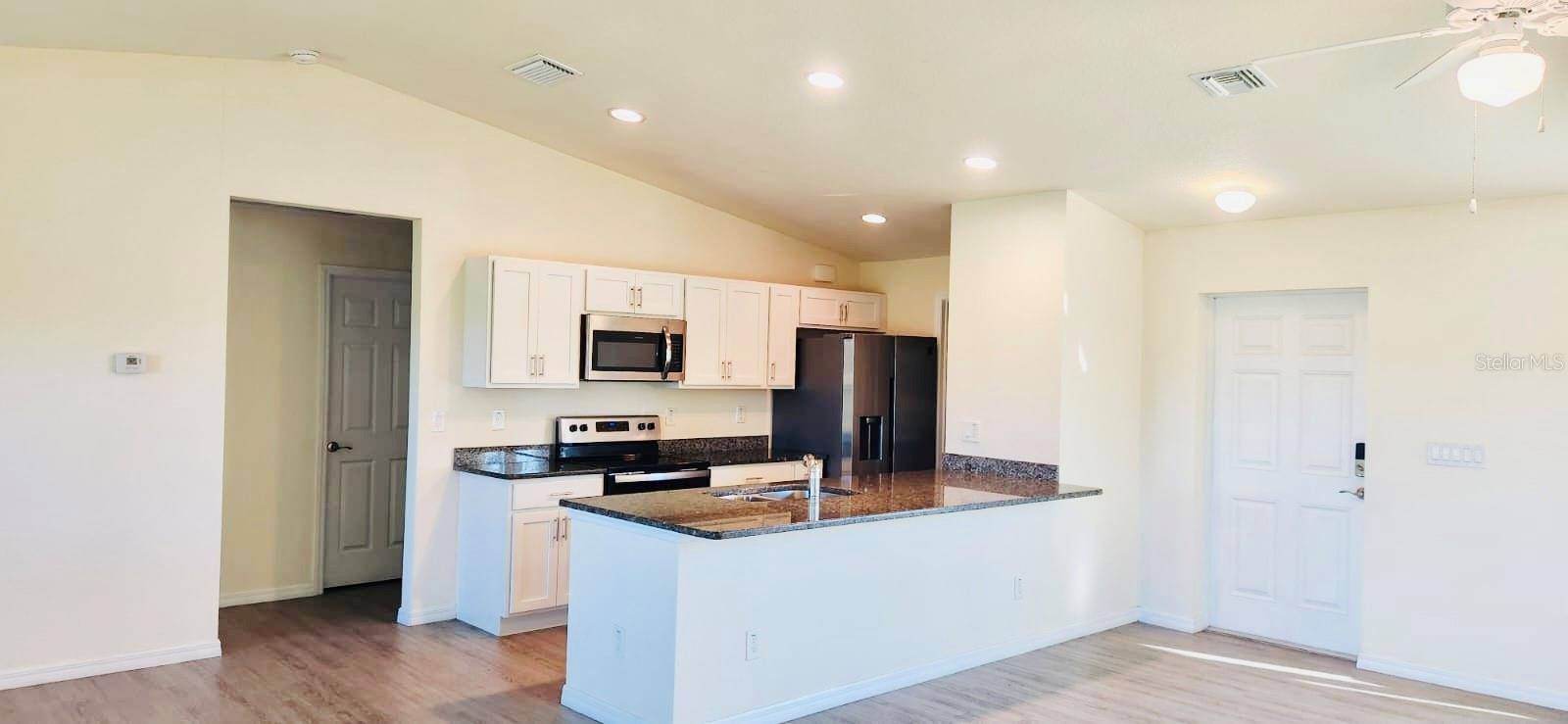 Labelle, FL 33935,3011 HARVARD CIR