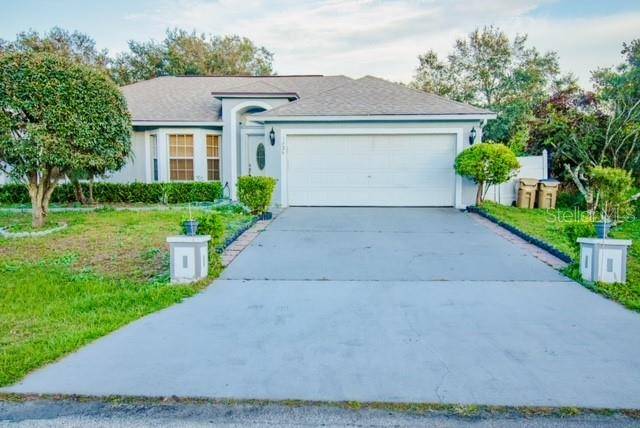 Kissimmee, FL 34758,1326 DUNBARTON CT