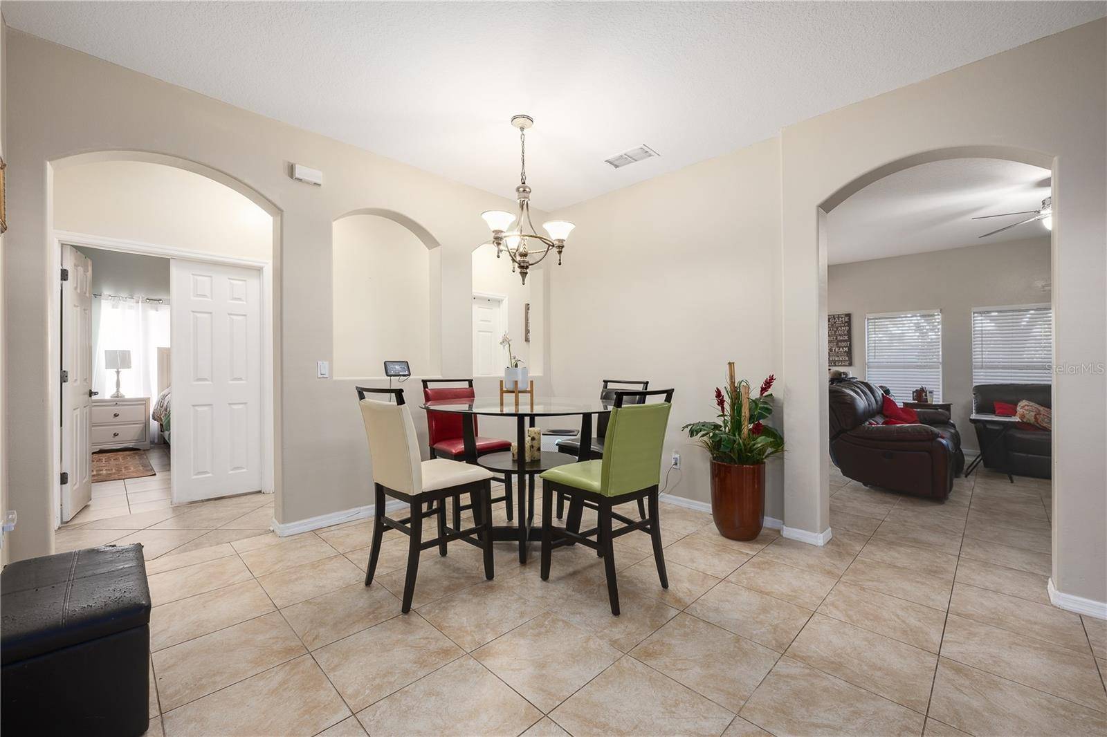 Orlando, FL 32820,2338 DARLIN CIR