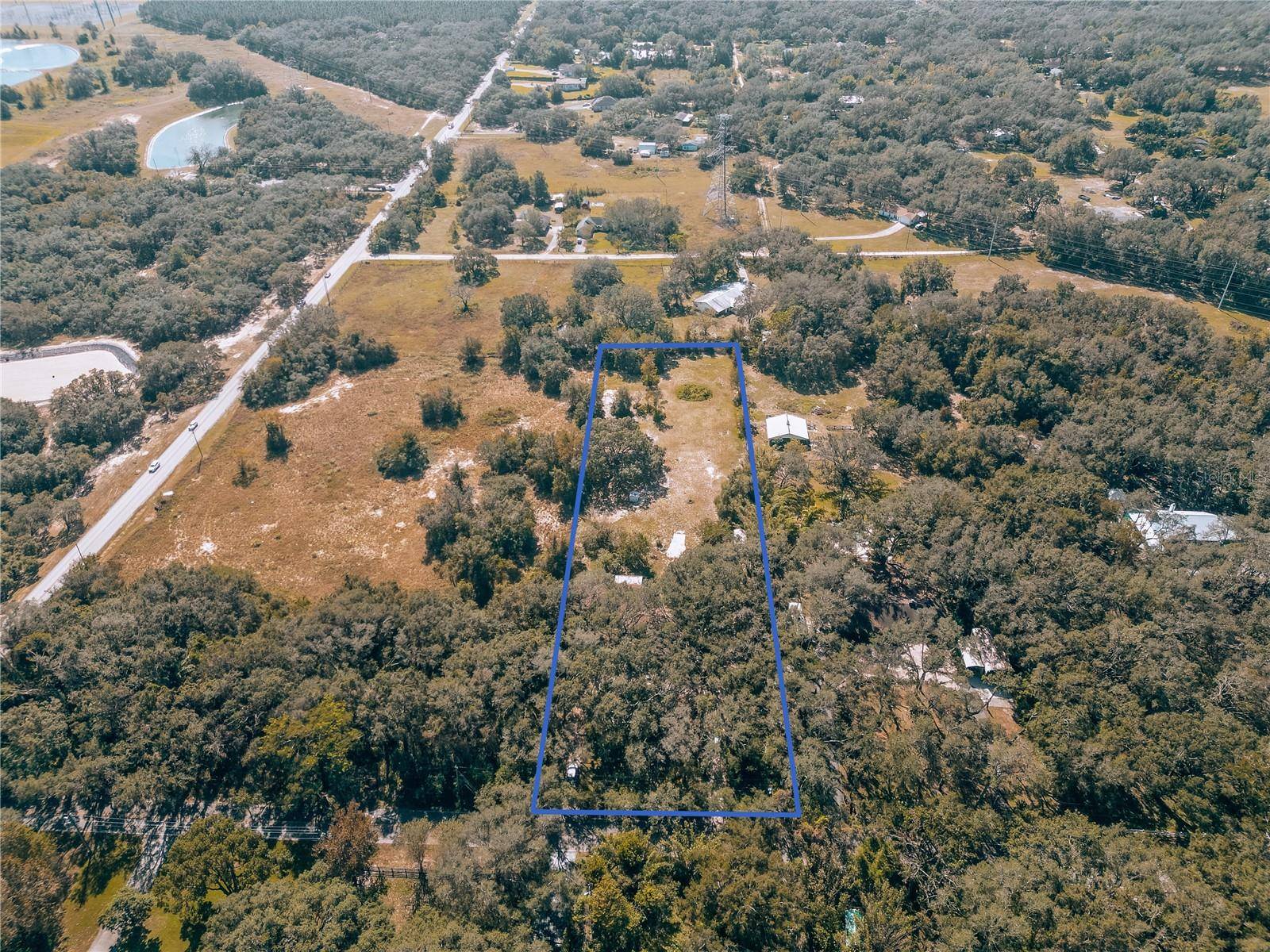 Winter Garden, FL 34787,17144 PHIL C PETERS RD
