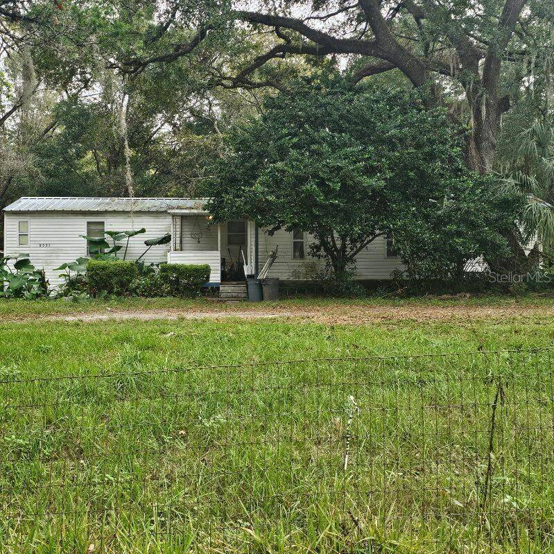 Ocala, FL 34480,5531 SE 34TH CT