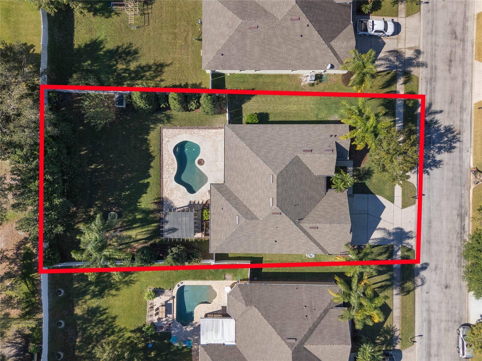 Chuluota, FL 32766,187 OSPREY LAKES CIR