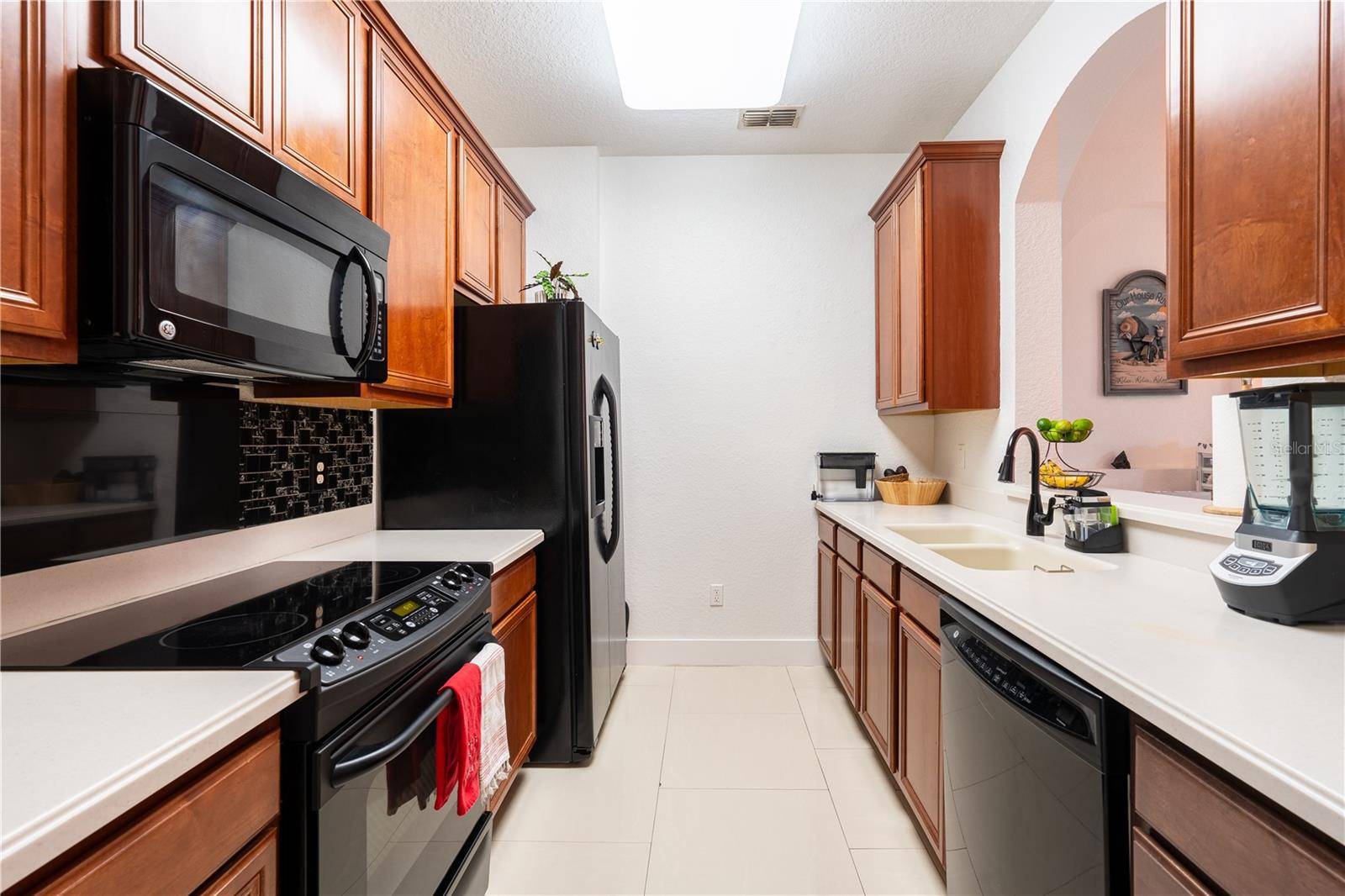 Orlando, FL 32835,3344 ROBERT TRENT JONES DR #40305