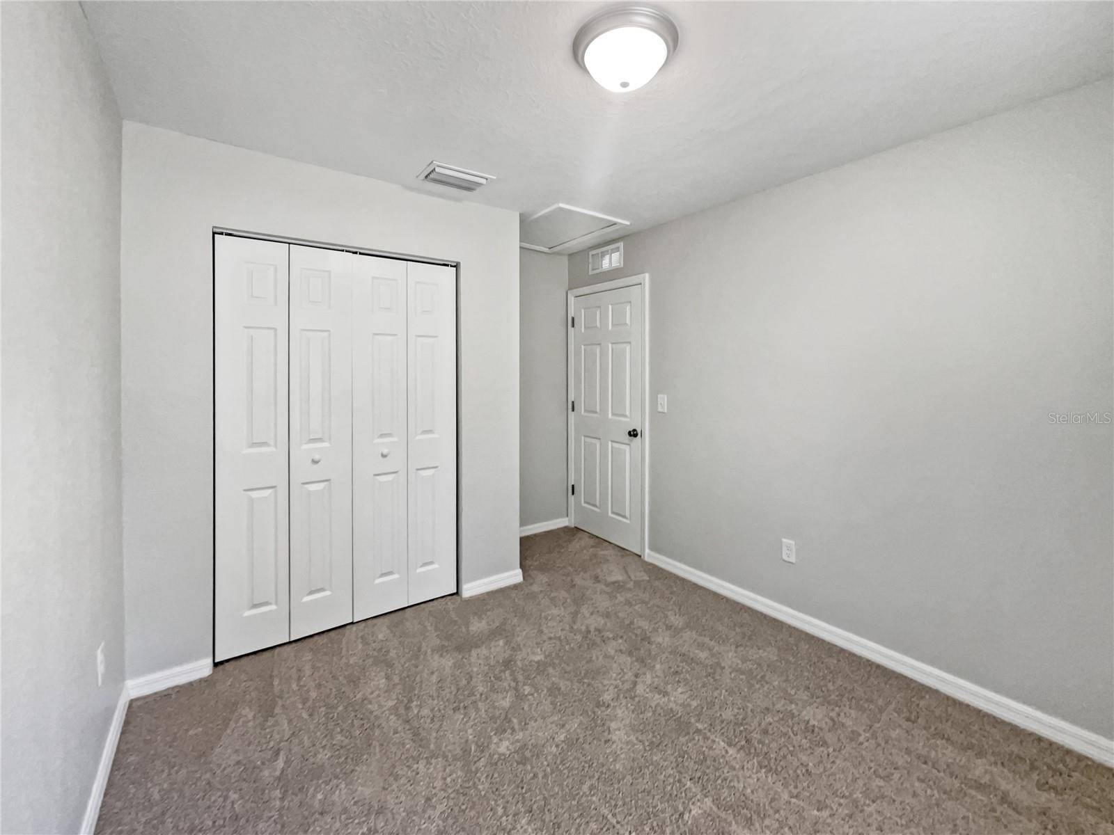 Ocala, FL 34472,77 PINE RADL