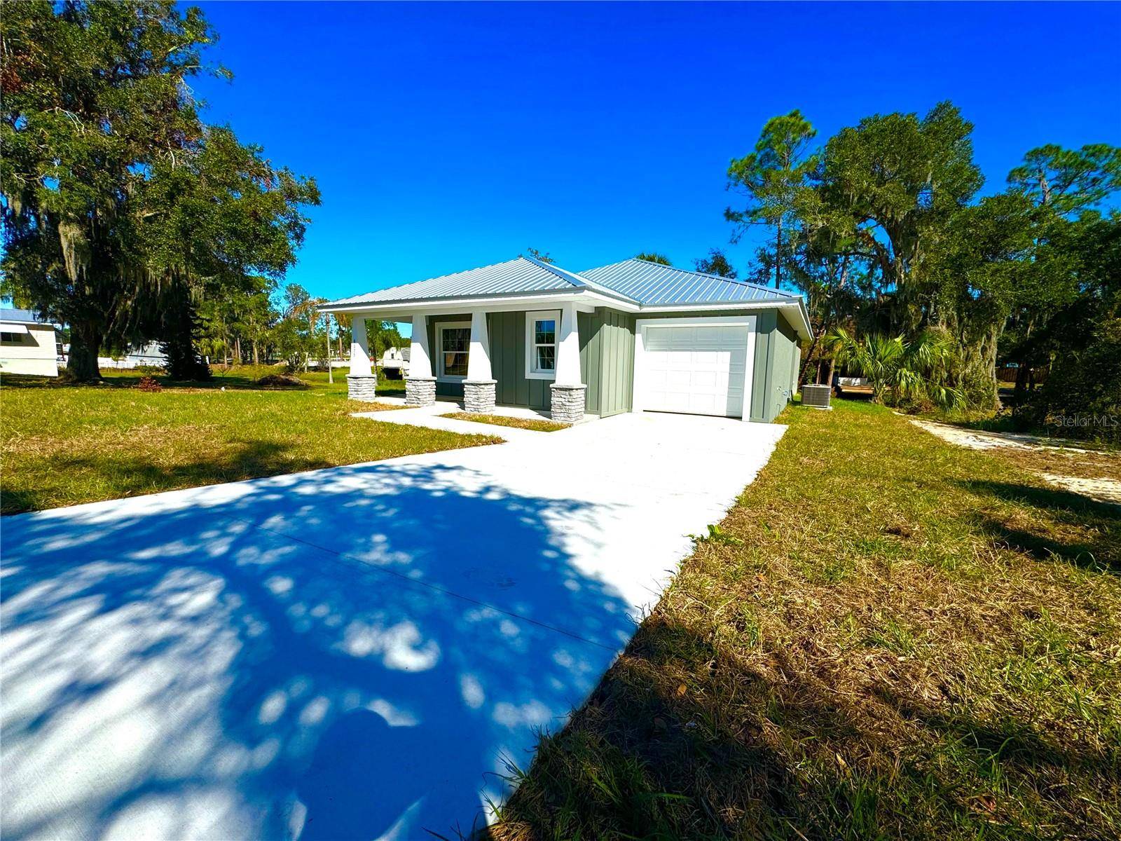 Lake Wales, FL 33898,6675 CEDAR CIR