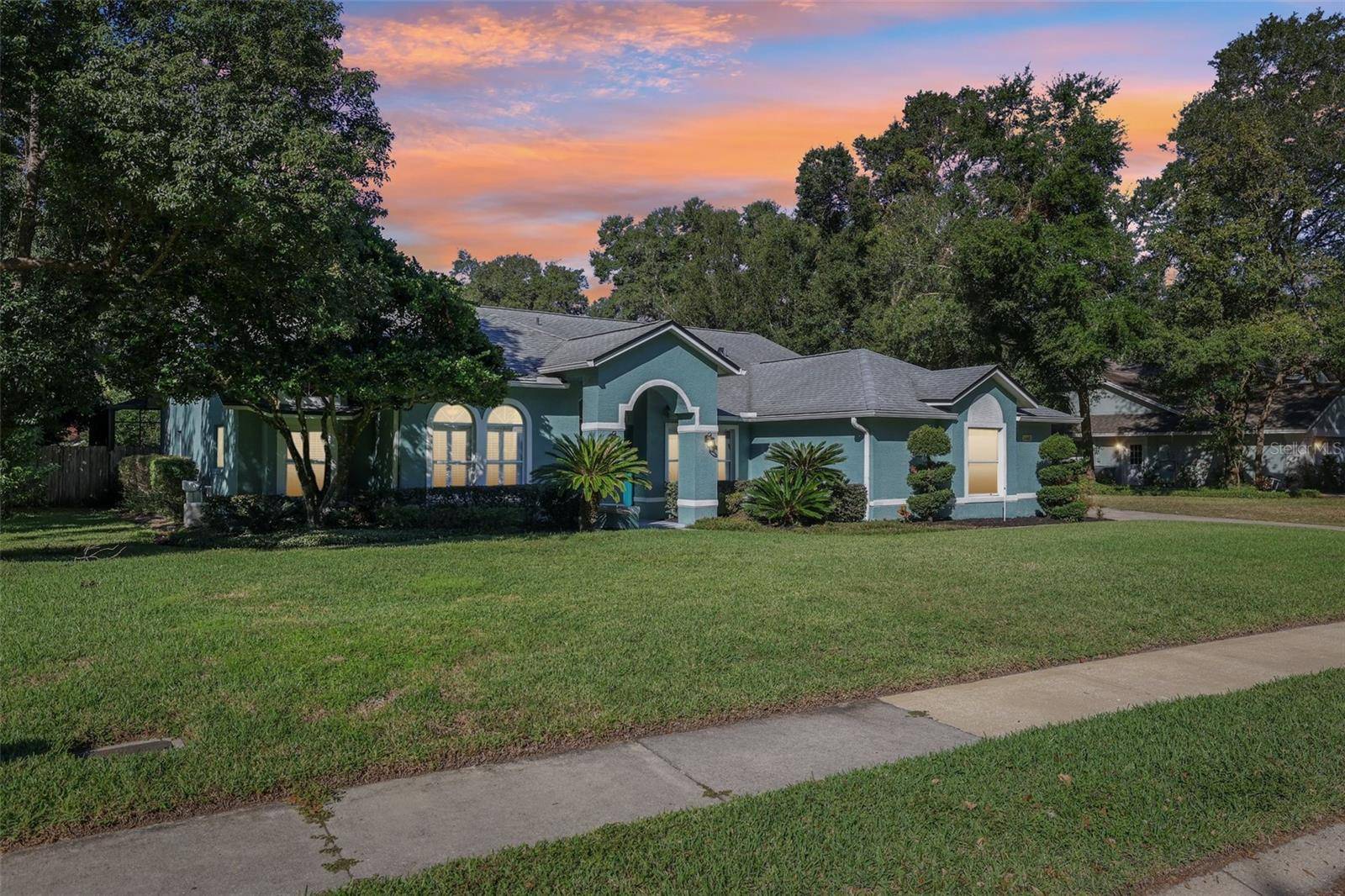 Apopka, FL 32712,1468 DEER LAKE CIR