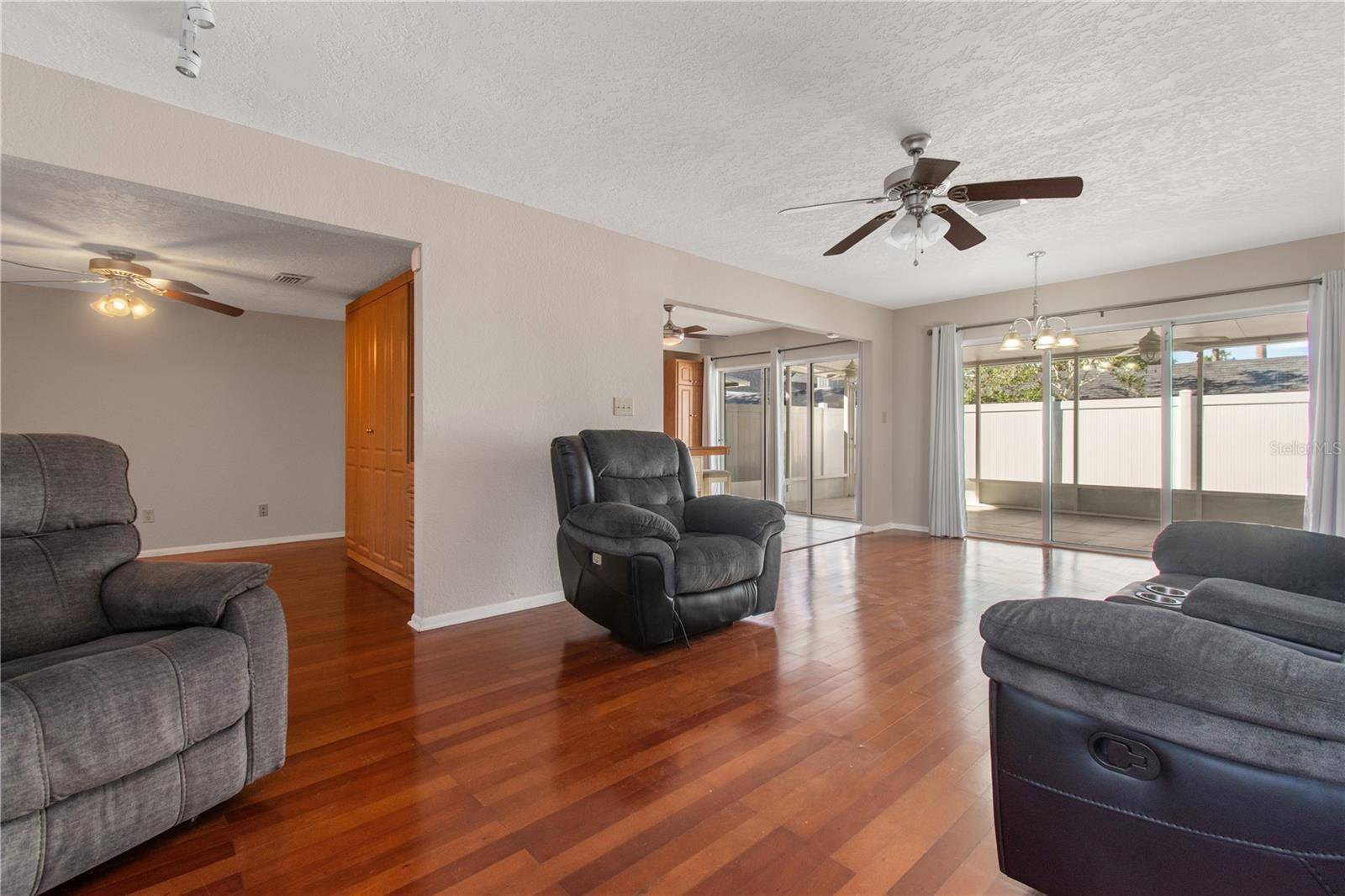 Altamonte Springs, FL 32701,896 CLAYDON WAY #36a