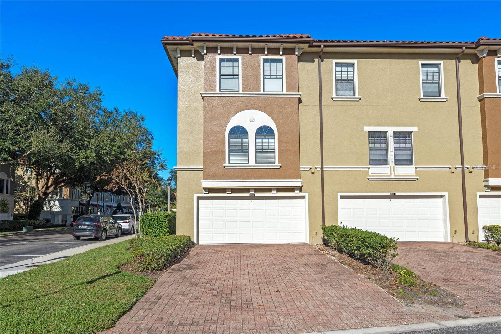 Lake Mary, FL 32746,4000 MESSINA DR