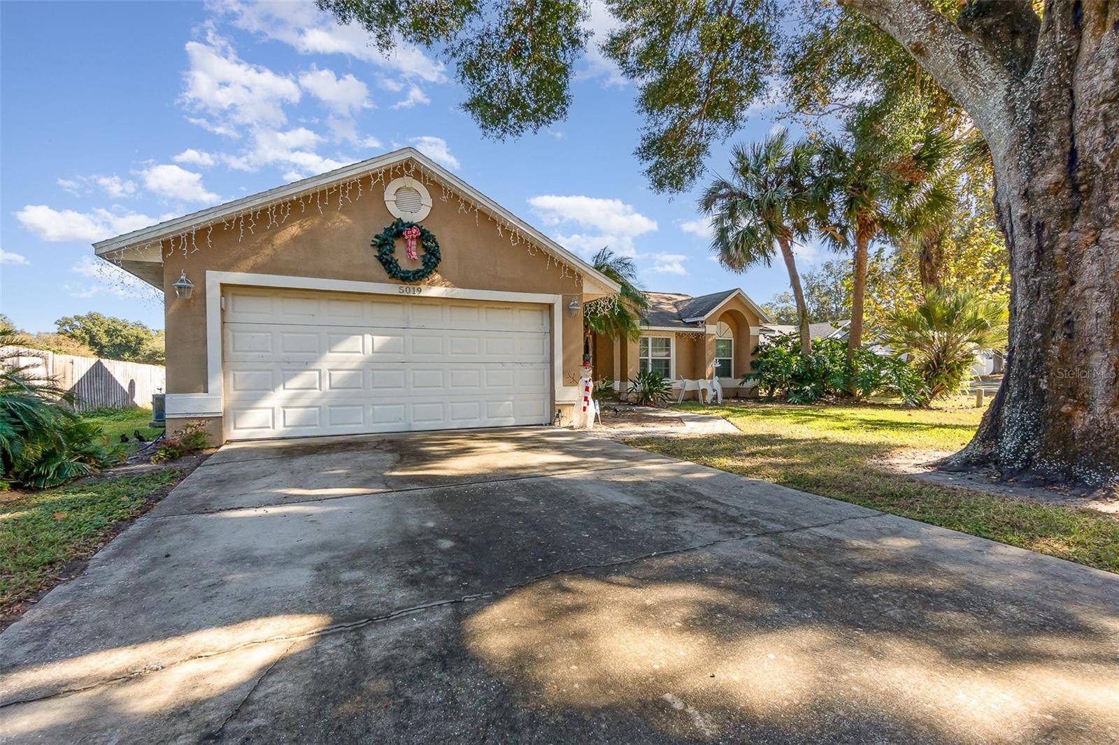 Ocoee, FL 34761,5019 LOG WAGON RD