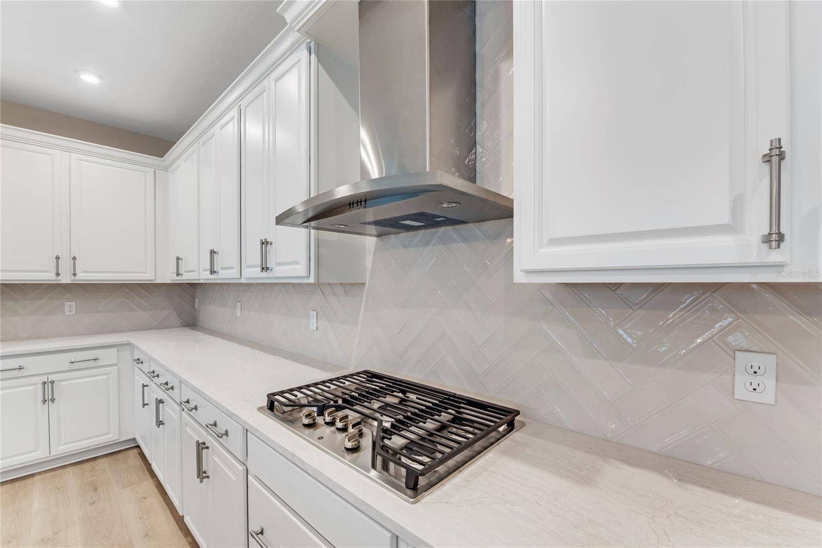 Deland, FL 32724,1258 VENICE CT