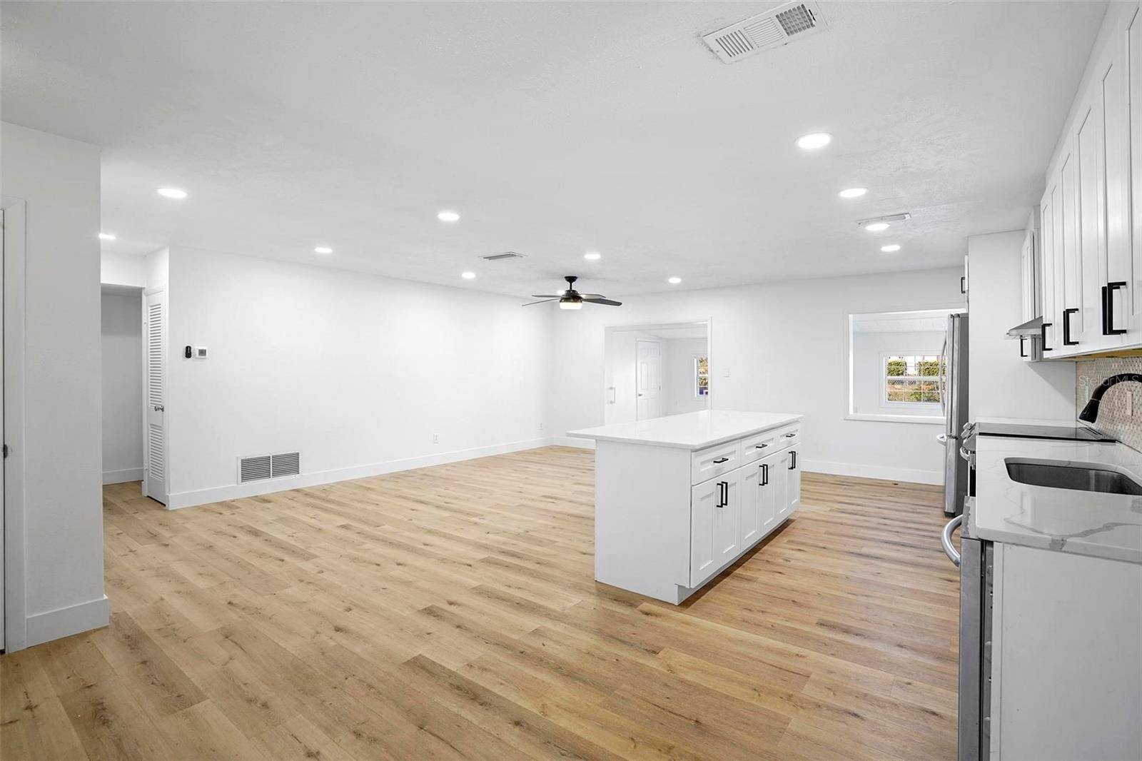 Winter Park, FL 32792,1621 PURITAN,
