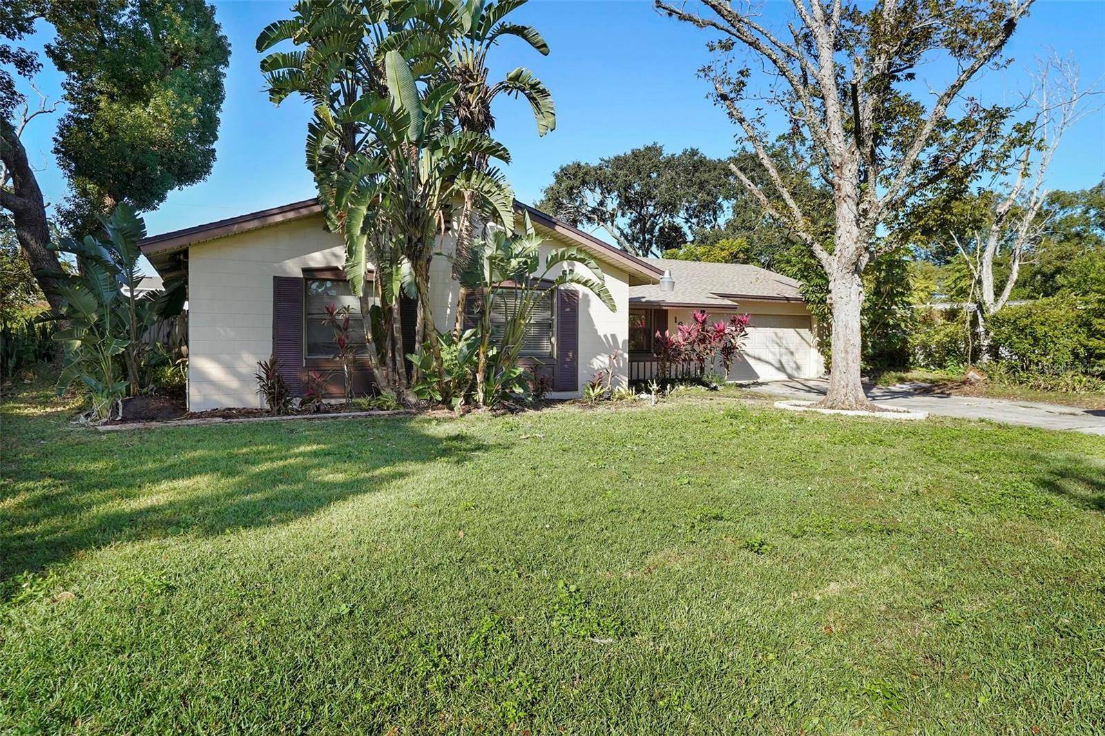 Winter Park, FL 32792,1621 PURITAN,