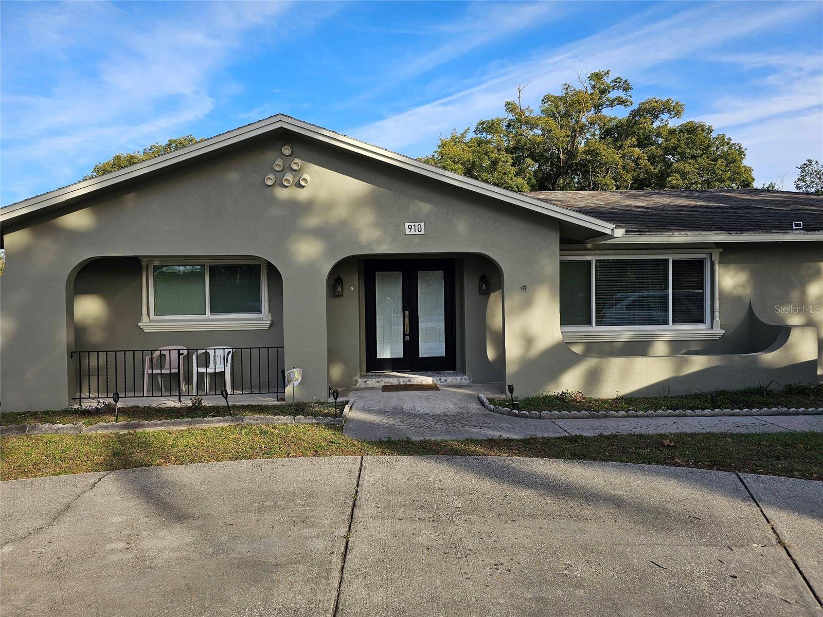 Longwood, FL 32750,910 RANGELINE RD