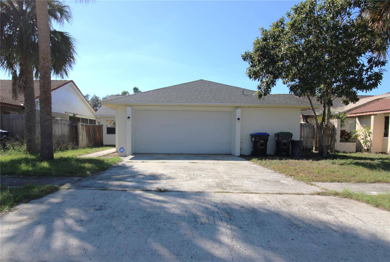 Orlando, FL 32808,2248 GREENVIEW CIR