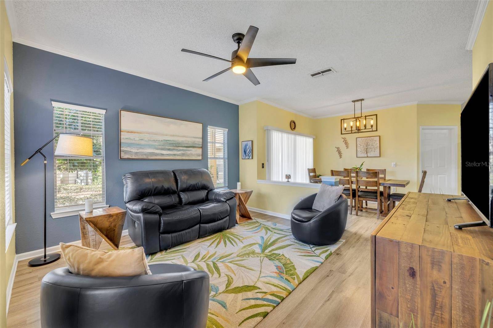 Sanford, FL 32771,1812 ARBOR LAKES CIR #1812