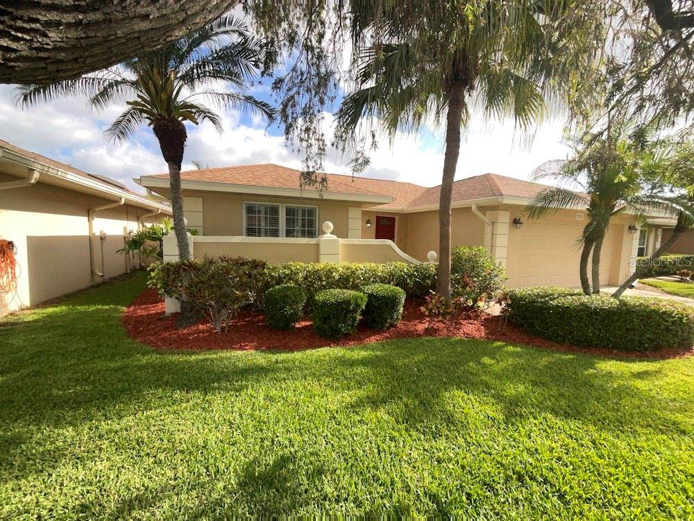 Clearwater, FL 33762,2253 HERON CIR