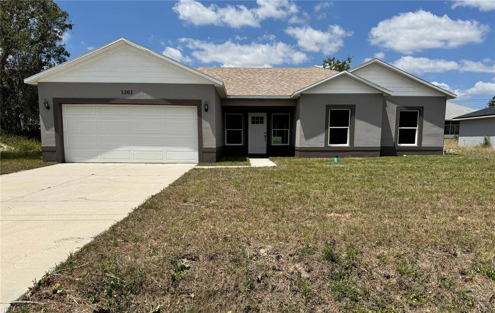 Poinciana, FL 34759,1202 ALAFIA WAY