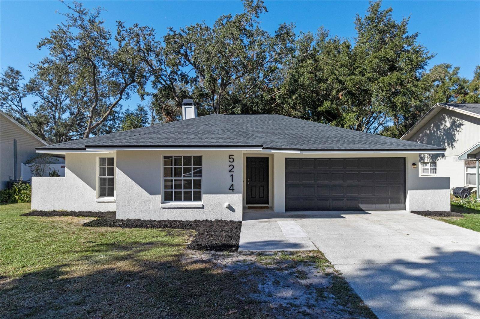 Lakeland, FL 33805,5214 WOOD CIR W