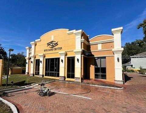 Orlando, FL 32806,1311 E MICHIGAN ST