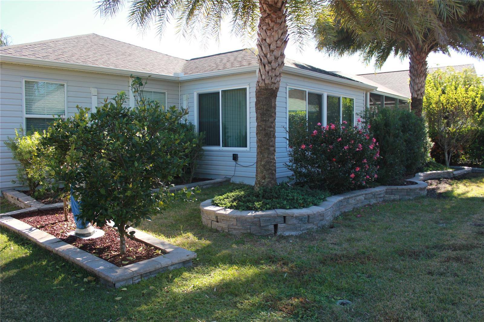 The Villages, FL 32163,3714 GRAVEL CT