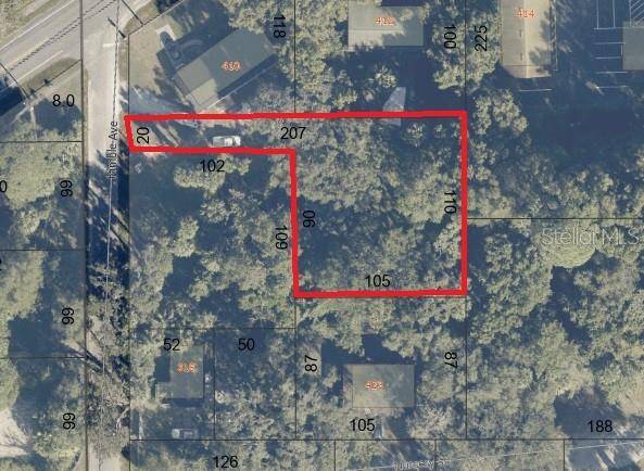 Oviedo, FL 32765,KIMBLE AVE