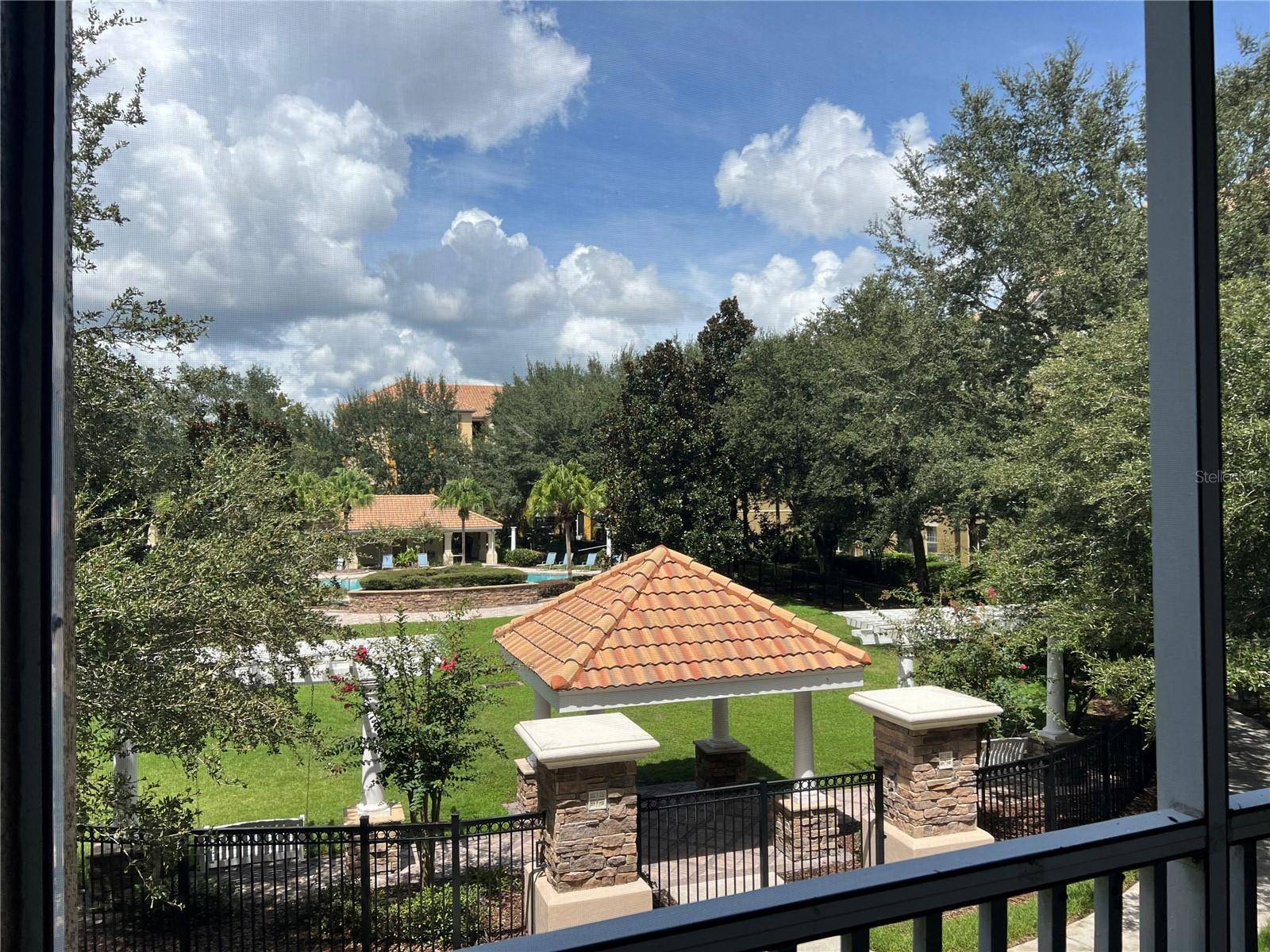 Orlando, FL 32835,3332 ROBERT TRENT JONES DR #20303