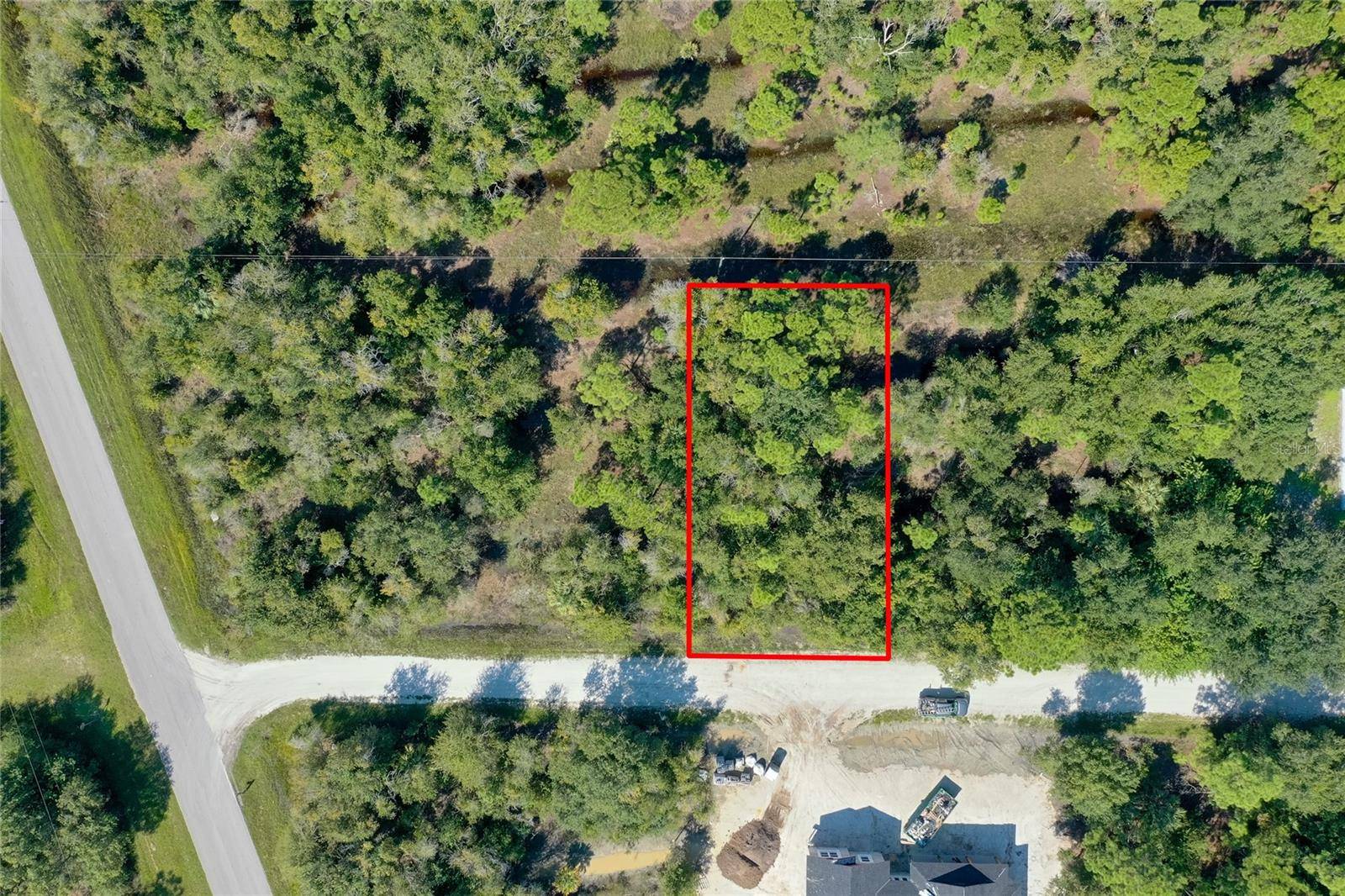 Punta Gorda, FL 33955,13197 BANYAN DR