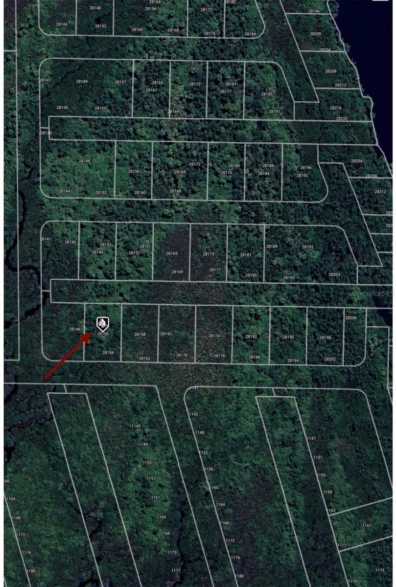 Punta Gorda, FL 33983,28150 HARBOUR SUNRISE DR