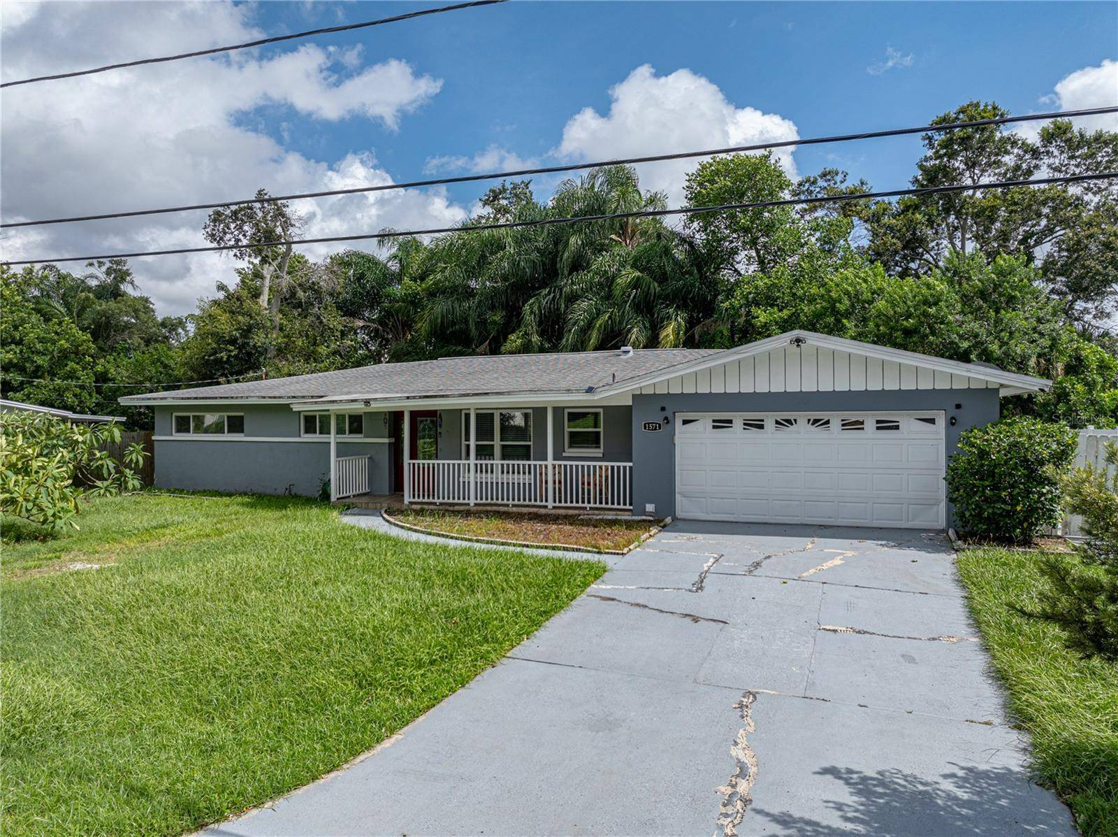 Clearwater, FL 33756,1571 JEFFORDS ST