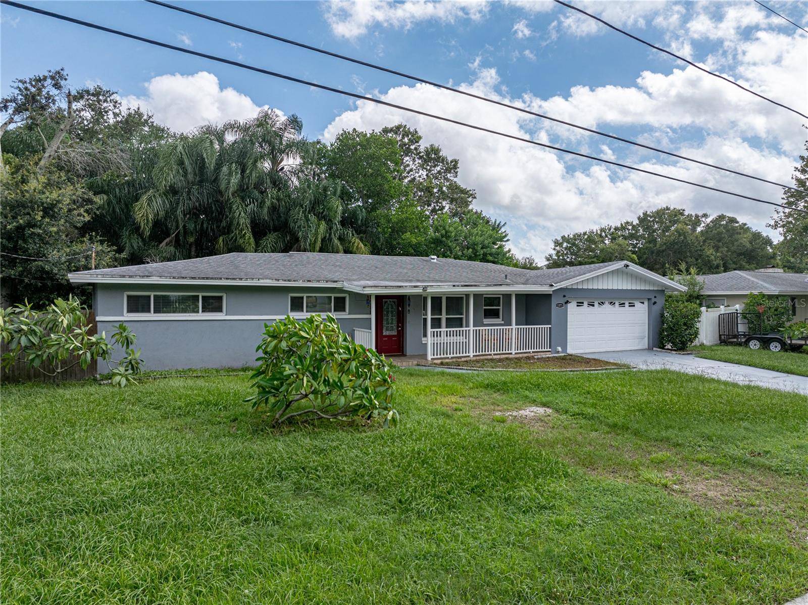 Clearwater, FL 33756,1571 JEFFORDS ST