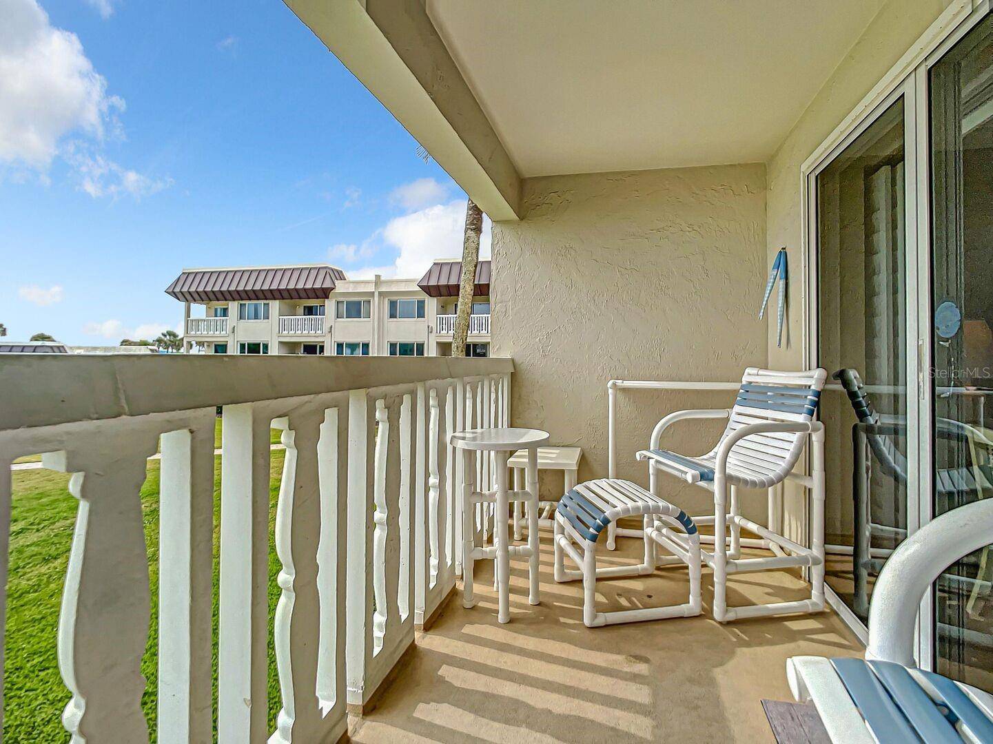 New Smyrna Beach, FL 32169,3663 S ATLANTIC AVE #22C