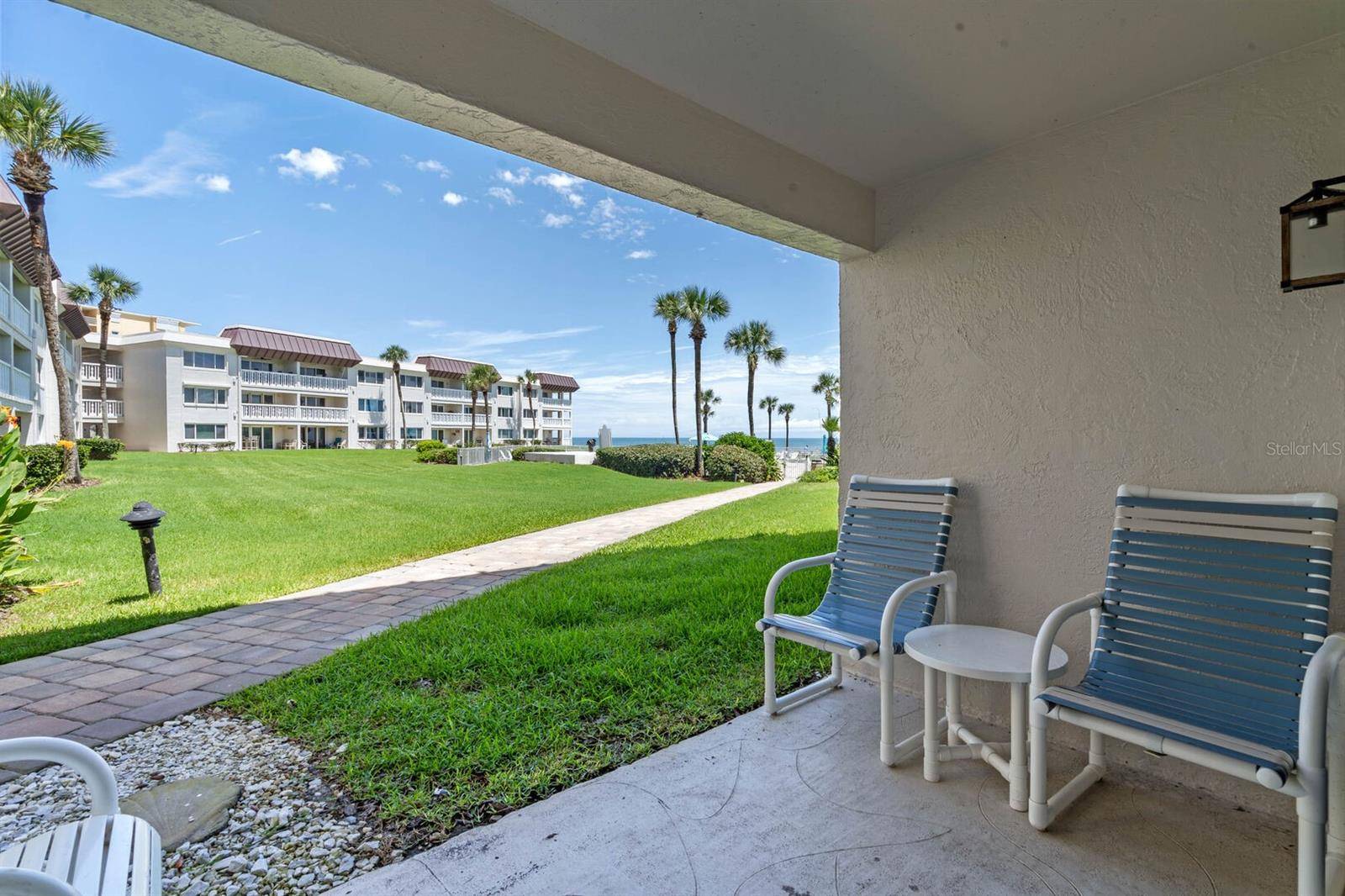 New Smyrna Beach, FL 32169,3663 S ATLANTIC AVE #13B