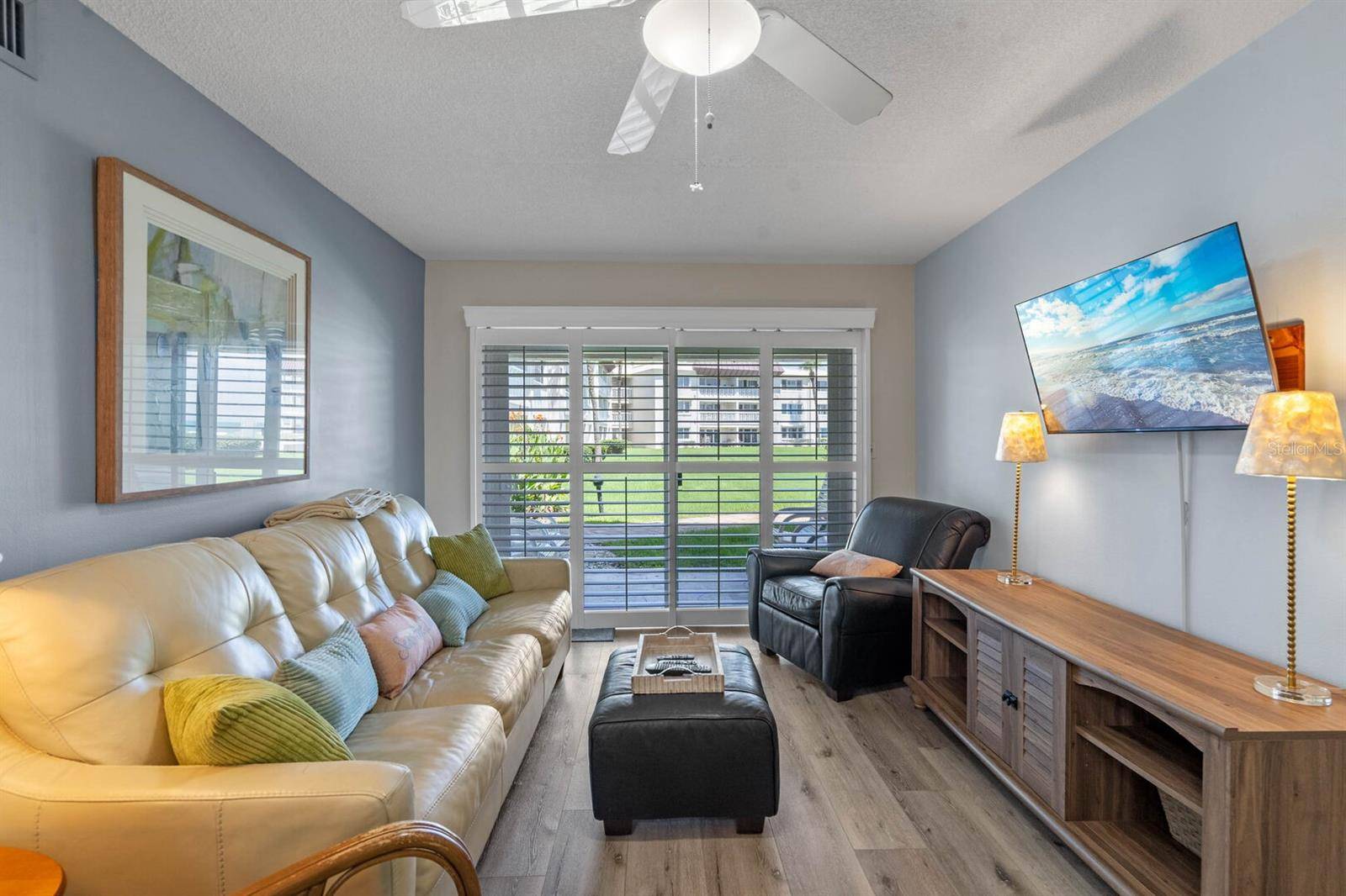 New Smyrna Beach, FL 32169,3663 S ATLANTIC AVE #13B