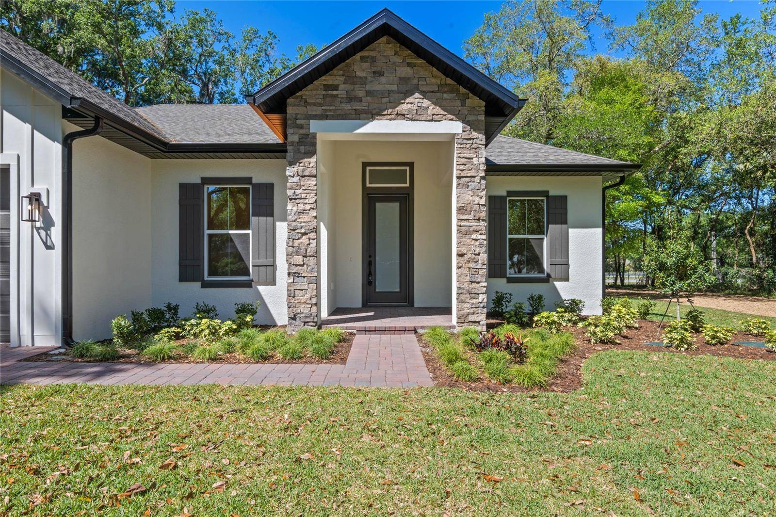 Oviedo, FL 32765,347 MISSION RD