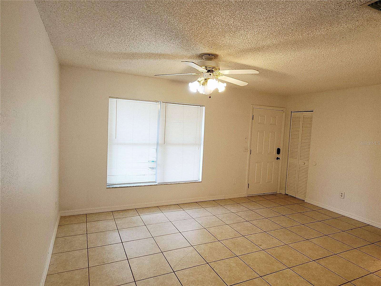 Orange City, FL 32763,849 ORANGE OAK DR