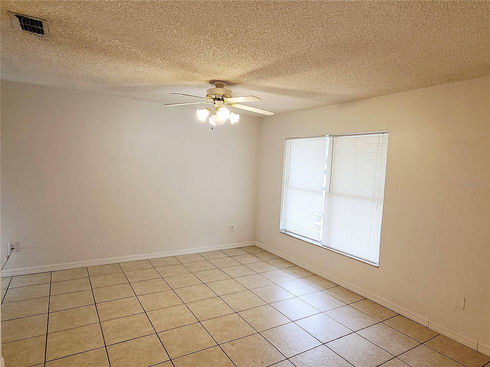 Orange City, FL 32763,849 ORANGE OAK DR