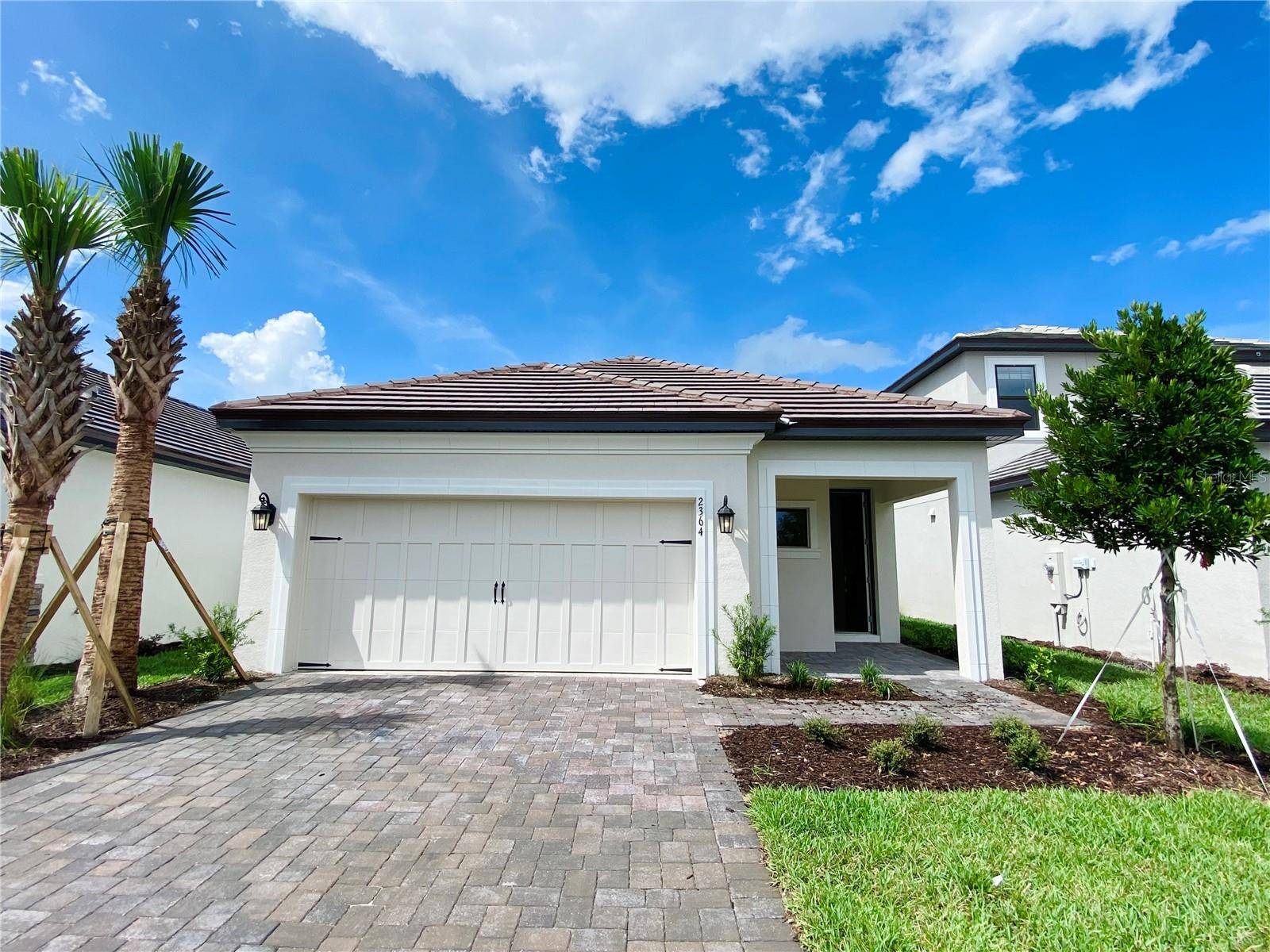 Winter Park, FL 32792,2364 KESTREL PERCH PL