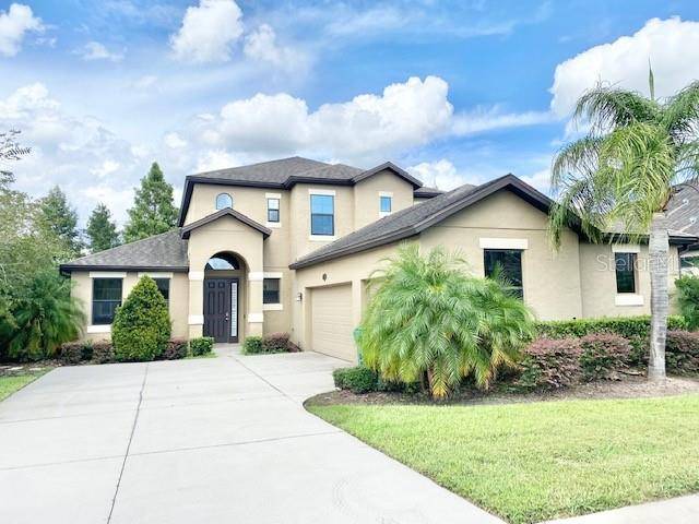 Lake Mary, FL 32746,244 VOLTERRA WAY