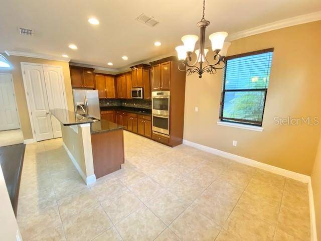 Lake Mary, FL 32746,244 VOLTERRA WAY