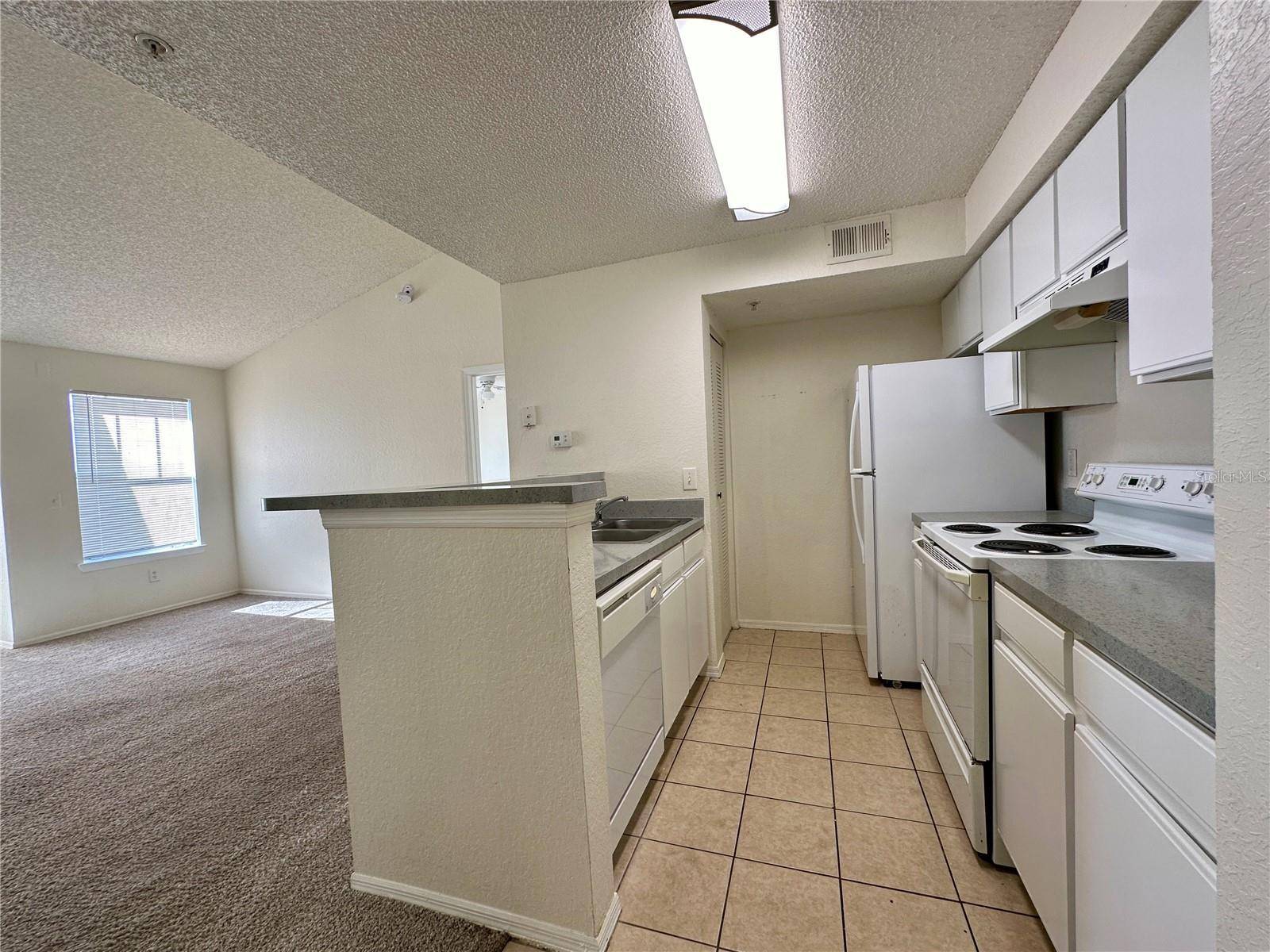 Kissimmee, FL 34741,2204 KEY WEST CT #535