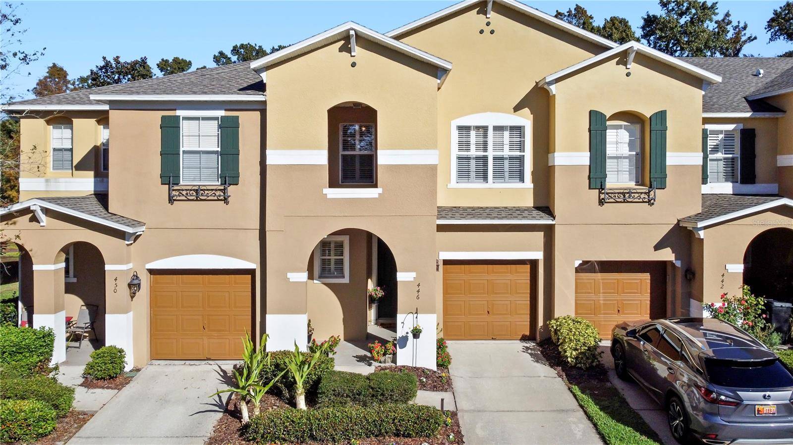 Oviedo, FL 32765,446 PENNY ROYAL PL