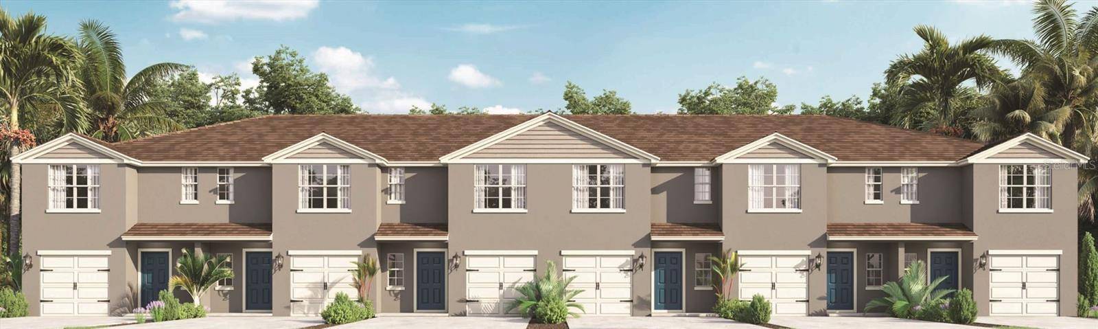 Holly Hill, FL 32117,545 ZINFANDEL DR
