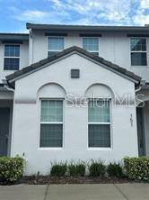 Davenport, FL 33896,151 CAPTIVA DR