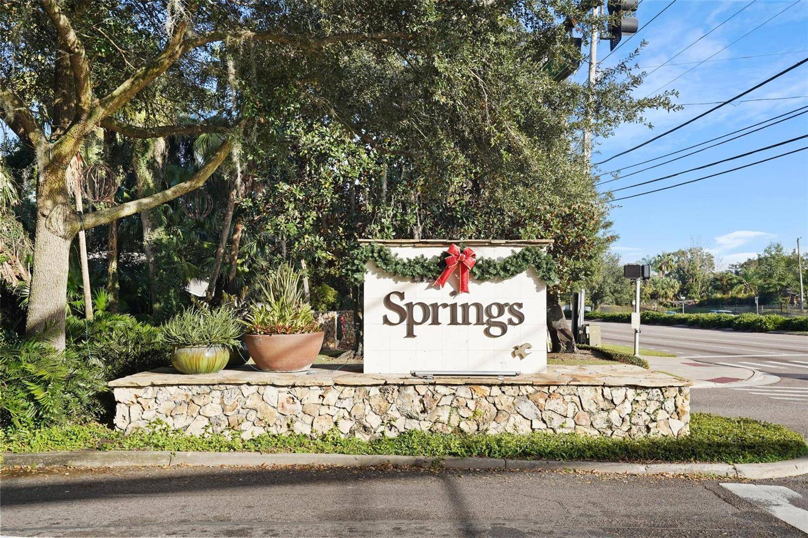 Longwood, FL 32779,300 SPRING RUN CIR