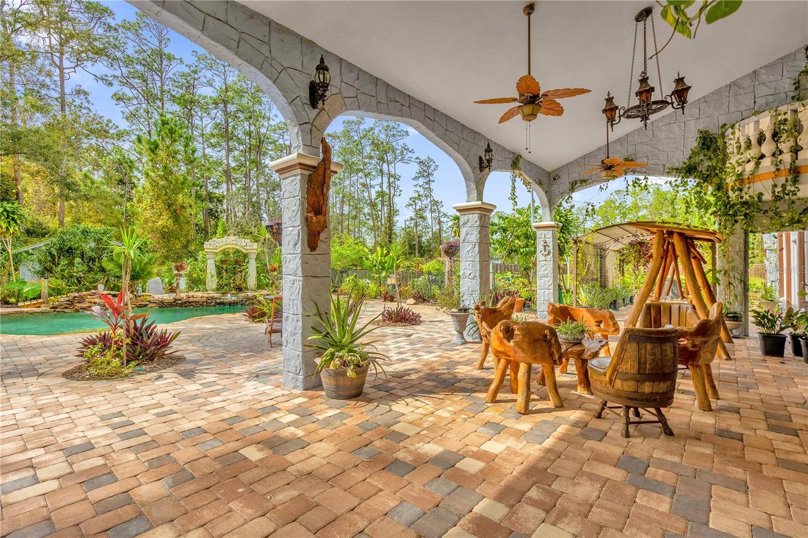 Orlando, FL 32832,14502 SCOTCH PINE CT