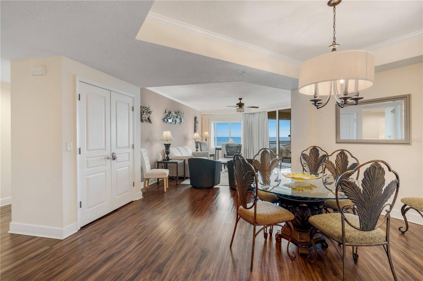 Palm Coast, FL 32137,200 OCEAN CREST DR #513