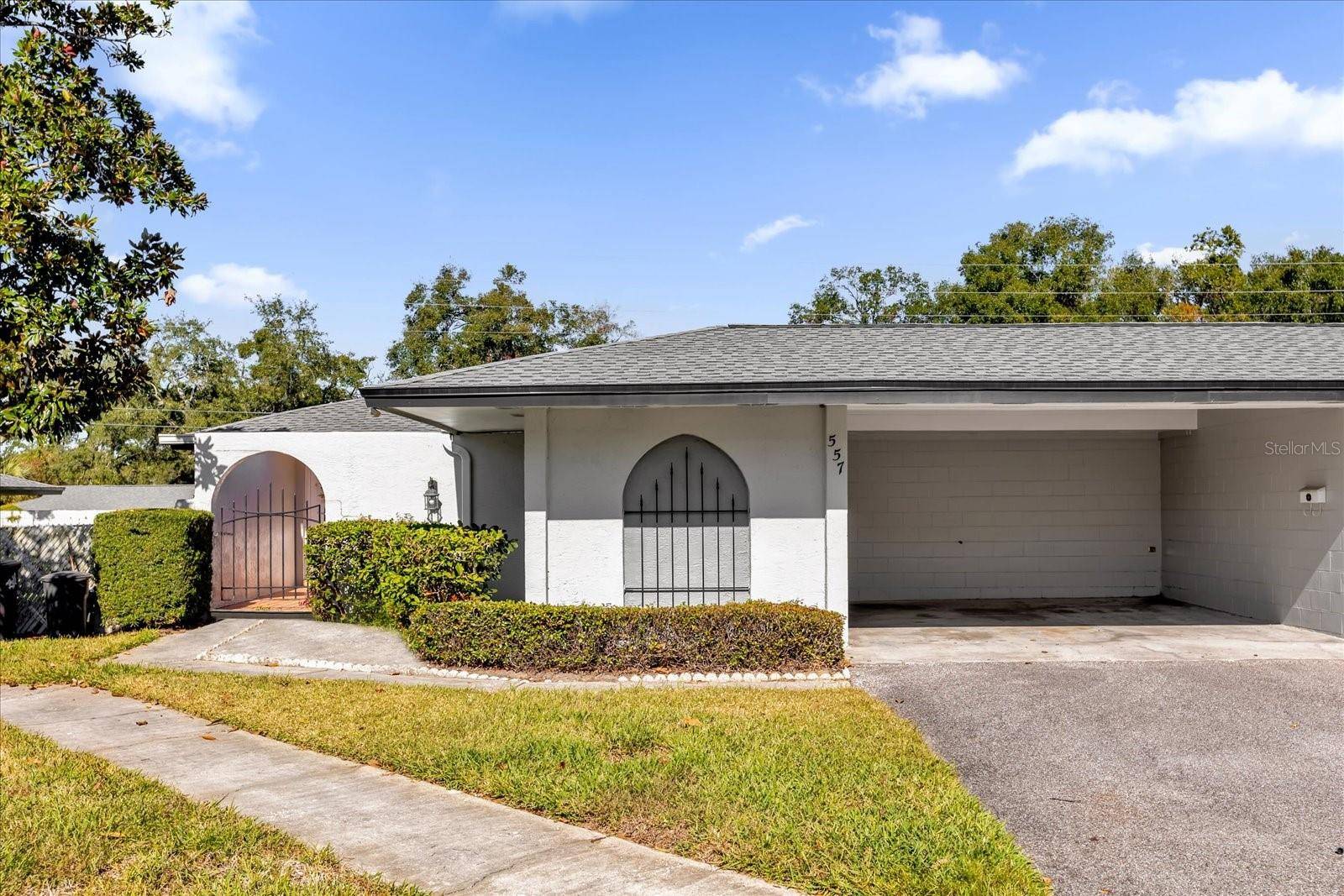 Altamonte Springs, FL 32701,557 E ORANGE ST