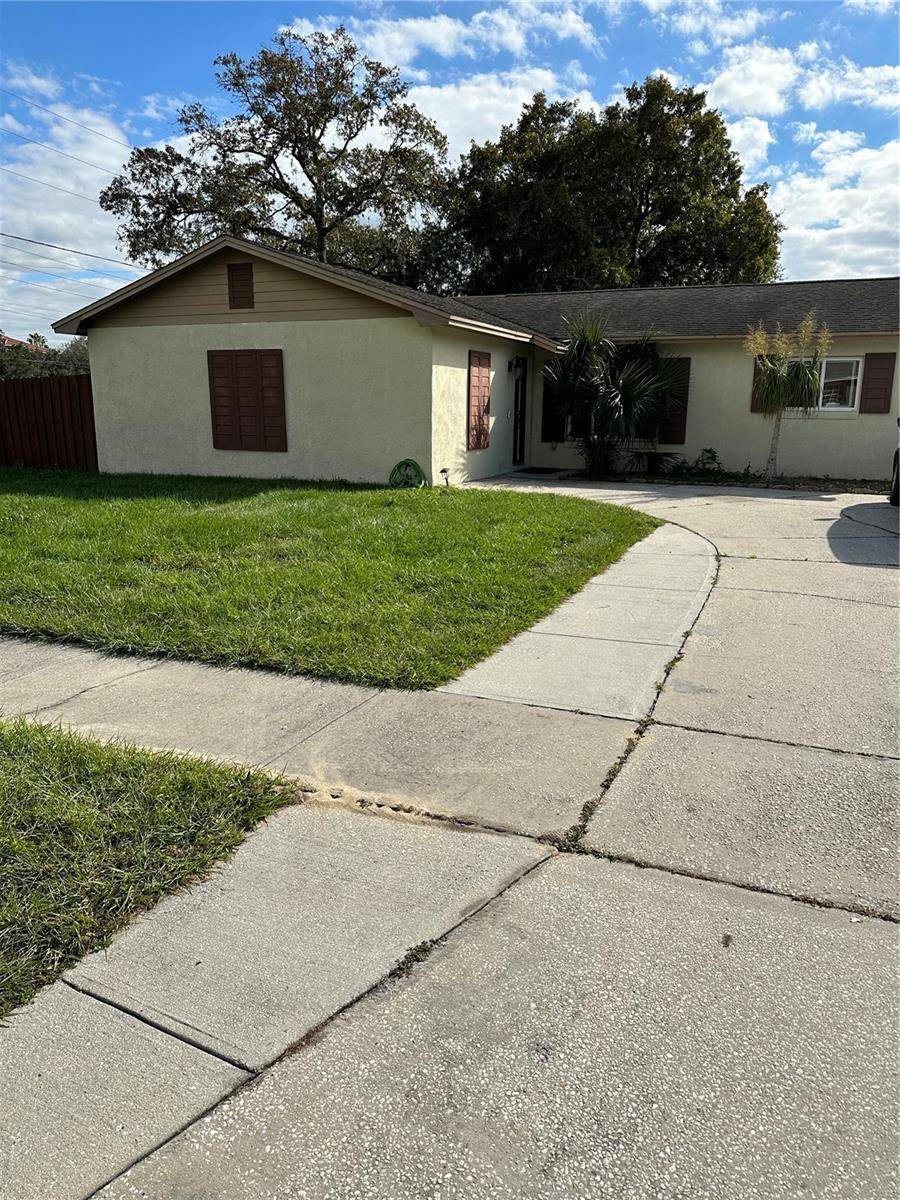 Orlando, FL 32810,2902 CALUMET DR