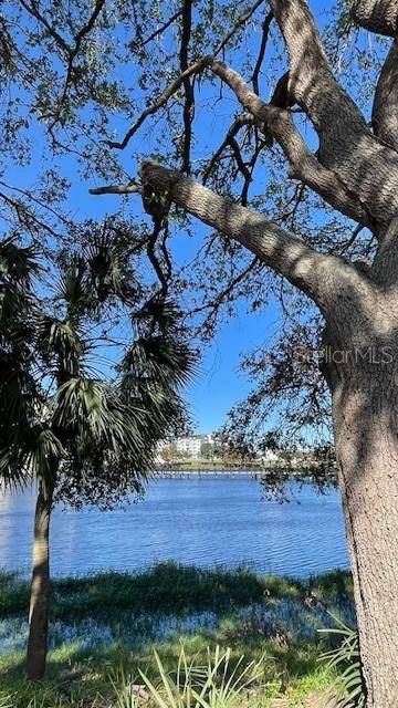 Altamonte Springs, FL 32701,127 OYSTER BAY CIR #230